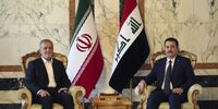 خواب آشفته اعراب؛ یارکشی امارات و قطر با ترکیه در زمین عراق/ بغداد تهران و آنکارا را دور می‌زند؟