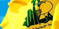 حزب‌الله لبنان در جنگ اوکراین حضور دارد؟