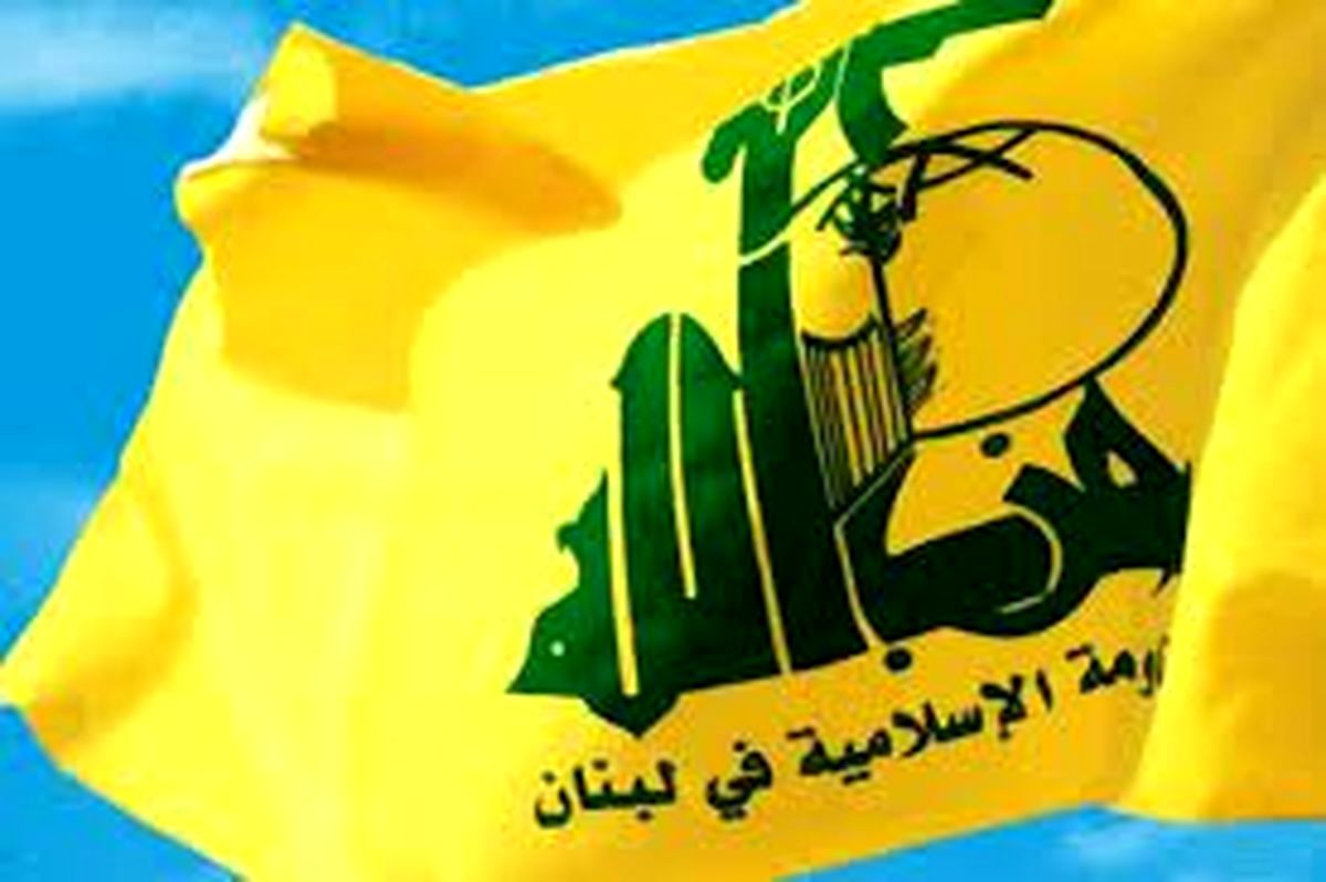 حزب‌الله لبنان در جنگ اوکراین حضور دارد؟