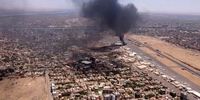 بیانیه مشترک آمریکا و عربستان درباره آتش‌بس در سودان