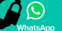 5 کار که به مسدود شدن اکانت واتساپ شما منجر می‌شود