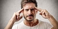 راه‌هایی برای بهبود تمرکز پس از تنش‌های جنگی 