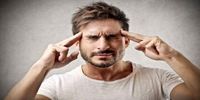 راه‌هایی برای بهبود تمرکز پس از تنش‌های جنگی 