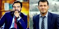 جزئیات بازداشت خبرنگاران توسط طالبان