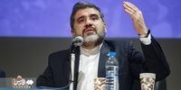 واکنش وزیر ارشاد به کشف حجاب چند بازیگر/ خودشان انتخاب کردند که همکار ما نباشند
