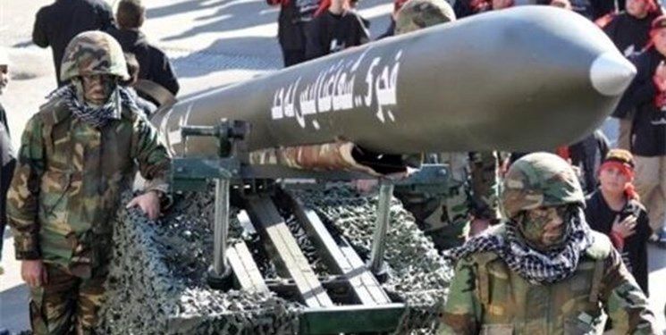 شوک ترسناک پهپادهای نظامی ایران به اسرائیل /راه غلبه بر پدافند هوایی اسرائیل پیدا شد