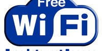 موزه‌ها و اماکن تاریخی کشور اینترنت رایگان عرضه می کنند
