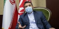 مخالفت وزیر ارشاد با تعطیلی مجدد سینماها