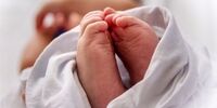 جزئیات جدید از مرگ النای ۶ ماهه در بیمارستان مفید/ علت فوت کودک چه بود؟