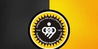 مجازات سپاهان؛ کسر ۴ امتیاز و جریمه ۴۰ میلیاردی