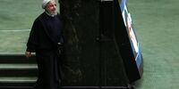 سوال از رئیس جمهوری در دستور کار کمیسیون اقتصادی