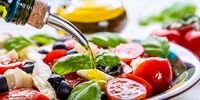 ترکیب دوتایی این خوراکی ها سلامت بدنتان را تضمین می کند 