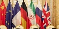 خبرهای نگران کننده از مذاکرات وین /توافق ایران و آمریکا دورتر شد
