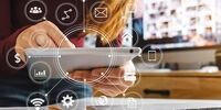 بازارهای طبیعی و بازارهای آزمایشگاهی