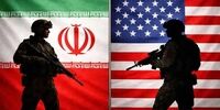 پیش بینی جدید از نتیجه جنگ آمریکا با ایران/ اگر توافق دائمی نشود، چه خواهد شد؟