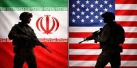 پیش بینی جدید از نتیجه جنگ آمریکا با ایران/ اگر توافق دائمی نشود، چه خواهد شد؟