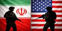 پیش بینی جدید از نتیجه جنگ آمریکا با ایران/ اگر توافق دائمی نشود، چه خواهد شد؟