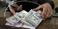 پول‌دارترین افراد هر کشور را بشناسید
