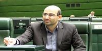 سایه جنگ روی سر ما هست و در جنگ قرار داریم/ تندروها پیگیر طرح سه فوریتی خروج از NPT