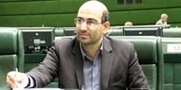 حمایت یک نماینده مجلس از قطعی اینترنت در کشور/ سکوها و پیام‌رسان‌های داخلی جایگزین تلگرام و اینستاگرام شوند