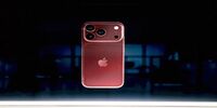 مشخصات آیفون ۱۸ پرو مکس/ از قیمت تا زمان ورود به بازار +عکس