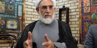 روحانی را در قم تهدید به قتل کردند/ خاتمی اشک می‌ریخت و می گفت نمی‌گذارند کار کنم/ باید افراد تندرو به حاشیه بروند
