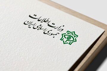 دولت در چه شرایطی می تواند فرد غیر روحانی را به عنوان وزیر اطلاعات معرفی کند؟/ یک نماینده مجلس: مردم دغدغه‌ای برای اینکه شرط اجتهاد برای وزیر اطلاعات باشد یا خیر را ندارند