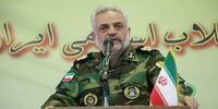 هشدار صریح یک مقام ارتش به دشمن: اگر حماقت کنید ضربه ما خردکننده‌تر و کوبنده‌تر از جنگ ۱۲ روزه است