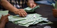 تضمین امنیت انتخابات با بیش از 300 هزار نیروی پلیس