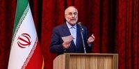 قالیباف: هدف طرح کالابرگ، تغییر نکردن قیمت کالاهای اساسی برای دهک های پایین است/ هیچ کشوری در دنیا در حوزه فضای مجازی فاقد حکمرانی نیست