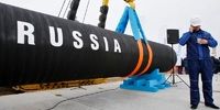 مخالفت گروه 7 با پرداخت پول گاز روسیه به روبل