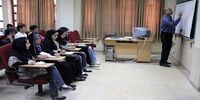 بی‌توجهی وزیر علوم به شیوع امیکرون/ زلفی‌گل: دانشگاه‌ها حضوری شود