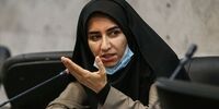 نماینده مجلس: دشمن خارجی به ما گفته پراید را 130 میلیون بفروشیم؟ 