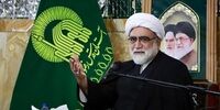 دشمنان ما نادان و احمق هستند