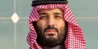 عربستان و امارات از آمریکا ناامید شده‌اند

