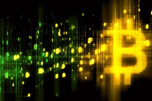 بیت‌کوین در «اکتبر خونین»؛ چه بر سر رالی صعودی مورد انتظار Uptober آمد؟