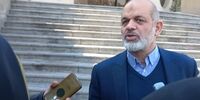 خبر خوش وزیر کشور برای اشخاص فاقد شناسنامه