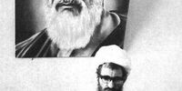 ولی‌امر باید متصدی مالکیت بشود