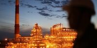 
جزئیات برگزاری کارگاه نفتی برای شرکت‌های ایرانی‌