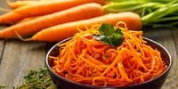 با این خوراکی ها آلودگی هوا را ضربه فنی کنید