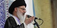 هر چه گناه بیشتر باشد، استفاده از الفاظ رکیک بیشتر می‌شود