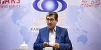آمریکا پیش‌بینی خسارات سنگین شرکت‌های خود را داشته باشد