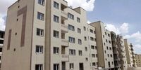 هشدار درباره خرید و فروش امتیاز طرح ملی مسکن 