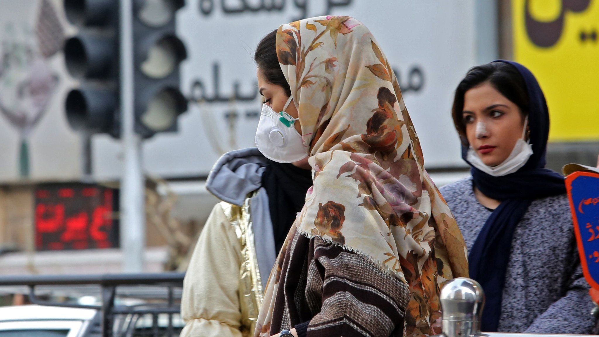 خبر خوش کرونایی برای خوزستانی ها