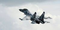 روسیه مجبور به بازگرداندن جنگنده های پیشرفته به سوریه شد