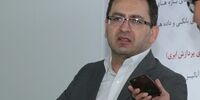 تامین امنیت سرورهای بانکی توسط شرکتهای خدمات امن تراکنشی