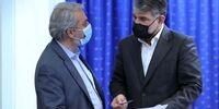 واکنش سخنگوی قوه قضائیه به معرفی 2 وزیر دولت سیزدهم به زندان/ اطلاعی ندارم؛ باید سوال کنم
