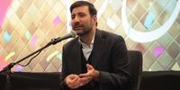طحان نظیف:  اگر مردم با ولی همراهی نکنند، حکومت تشکیل نمی‌شود