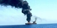 حمله آمریکا به ۴ شناور دیگر در کارائیب/ کشته شدن ۱۴ تن در کارزاری
