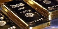 کف بعدی قیمت طلا
